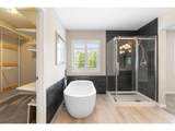 6143 Sherborne St - Photo 32