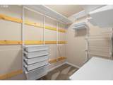 6143 Sherborne St - Photo 33