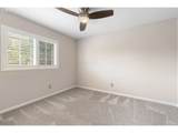 6143 Sherborne St - Photo 34