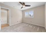 6143 Sherborne St - Photo 35