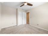 6143 Sherborne St - Photo 36