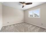 6143 Sherborne St - Photo 37