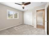 6143 Sherborne St - Photo 38