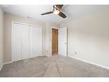 6143 Sherborne St - Photo 39