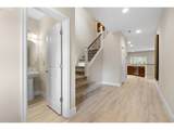 6143 Sherborne St - Photo 4