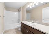 6143 Sherborne St - Photo 40