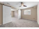 6143 Sherborne St - Photo 41