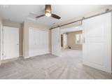 6143 Sherborne St - Photo 42