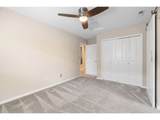 6143 Sherborne St - Photo 43