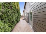 6143 Sherborne St - Photo 44