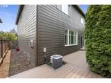 6143 Sherborne St - Photo 45