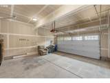 6143 Sherborne St - Photo 46