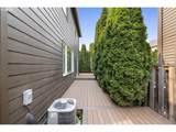 6143 Sherborne St - Photo 47