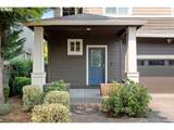 6143 Sherborne St - Photo 48