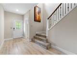 6143 Sherborne St - Photo 5