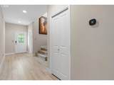6143 Sherborne St - Photo 6