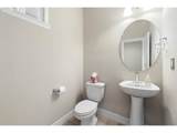 6143 Sherborne St - Photo 7
