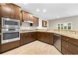 6143 Sherborne St - Photo 8