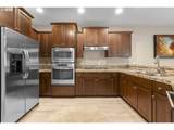 6143 Sherborne St - Photo 9