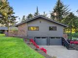 2802 Moreland Ln - Photo 1