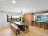 2802 Moreland Ln - Photo 11