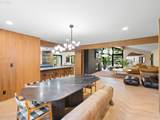 2802 Moreland Ln - Photo 12