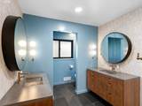 2802 Moreland Ln - Photo 20