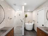 2802 Moreland Ln - Photo 21