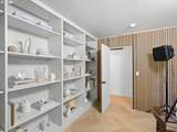 2802 Moreland Ln - Photo 25