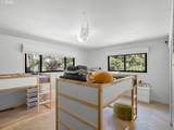 2802 Moreland Ln - Photo 26
