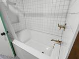 2802 Moreland Ln - Photo 28