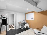 2802 Moreland Ln - Photo 29