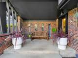 2802 Moreland Ln - Photo 3