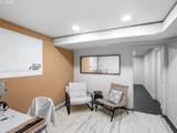 2802 Moreland Ln - Photo 30