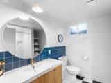 2802 Moreland Ln - Photo 31