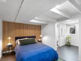 2802 Moreland Ln - Photo 33