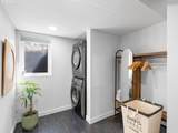 2802 Moreland Ln - Photo 34