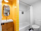 2802 Moreland Ln - Photo 35