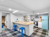 2802 Moreland Ln - Photo 36