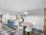 2802 Moreland Ln - Photo 38