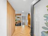 2802 Moreland Ln - Photo 4