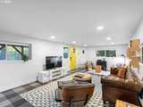 2802 Moreland Ln - Photo 40