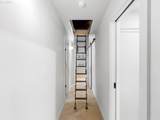 2802 Moreland Ln - Photo 41