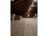 2802 Moreland Ln - Photo 42