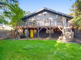 2802 Moreland Ln - Photo 43