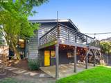2802 Moreland Ln - Photo 44