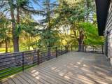 2802 Moreland Ln - Photo 45