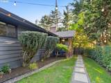 2802 Moreland Ln - Photo 46