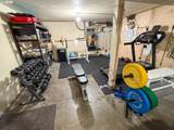 2802 Moreland Ln - Photo 47