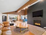 2802 Moreland Ln - Photo 8